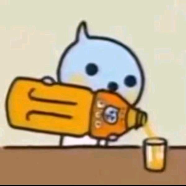 搁浅ㅤ
