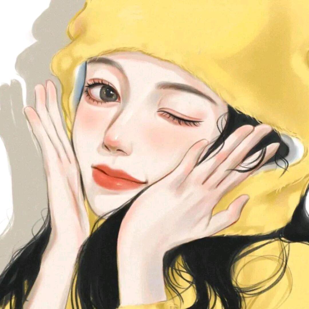 ╰浅笑╮❤