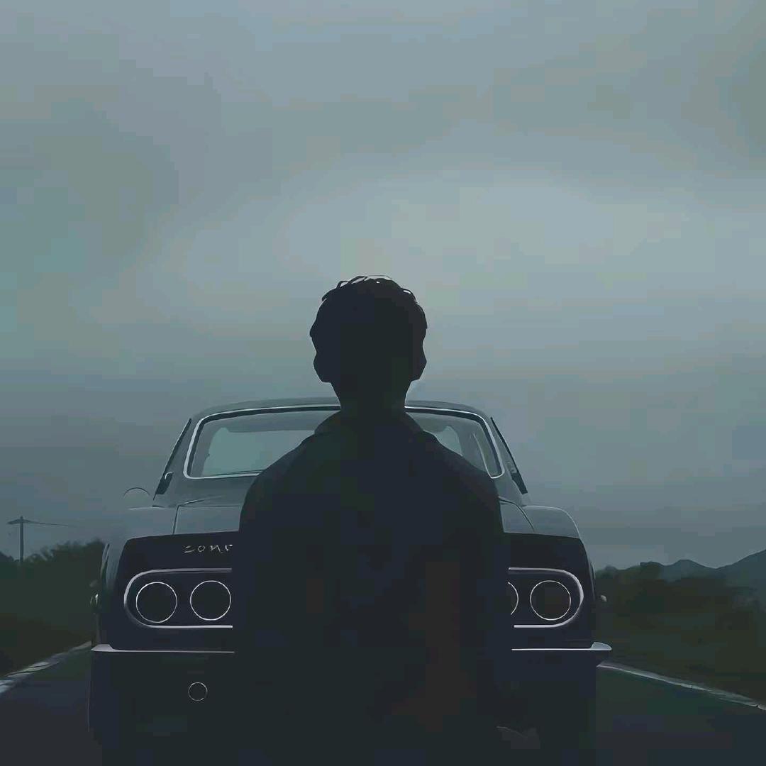 於郁同