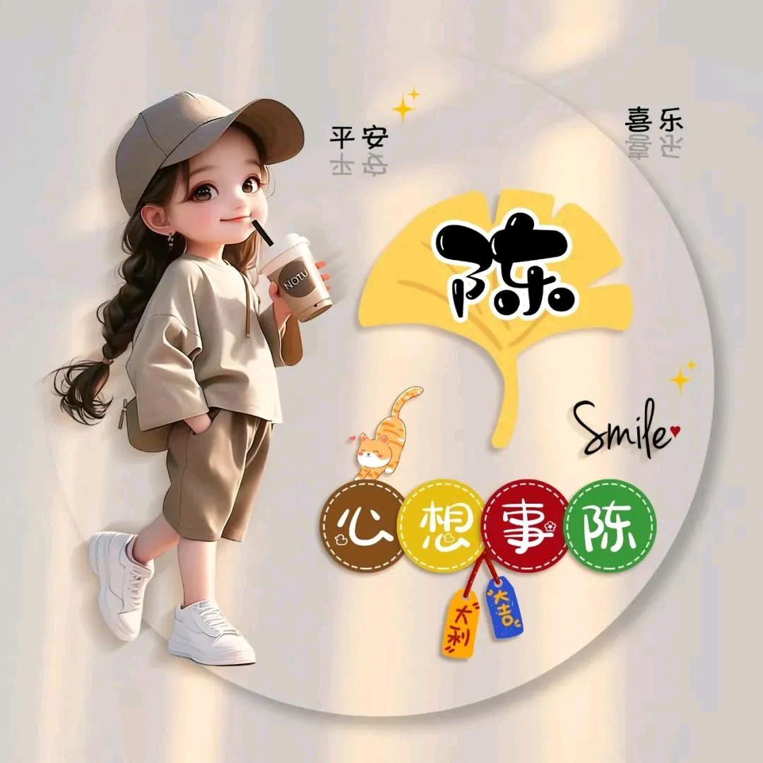 福 (*^▽^*)