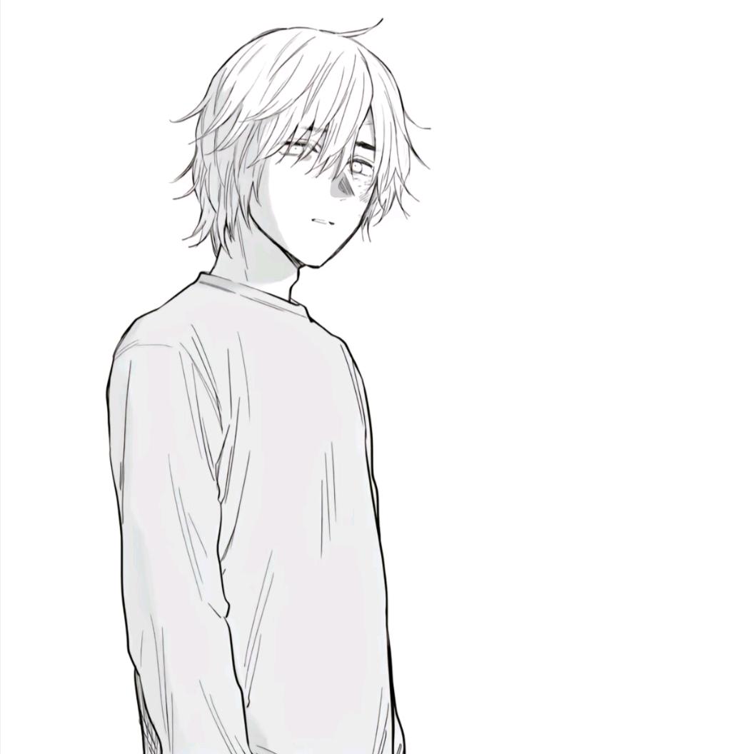 不生气（三角洲行动）