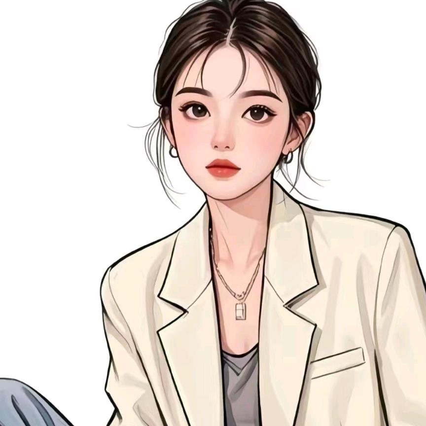 惠民县忠旭筛网有限公司