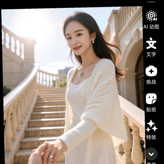 @妮妮