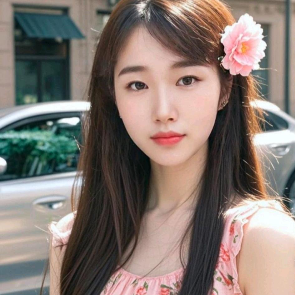 芬芬
