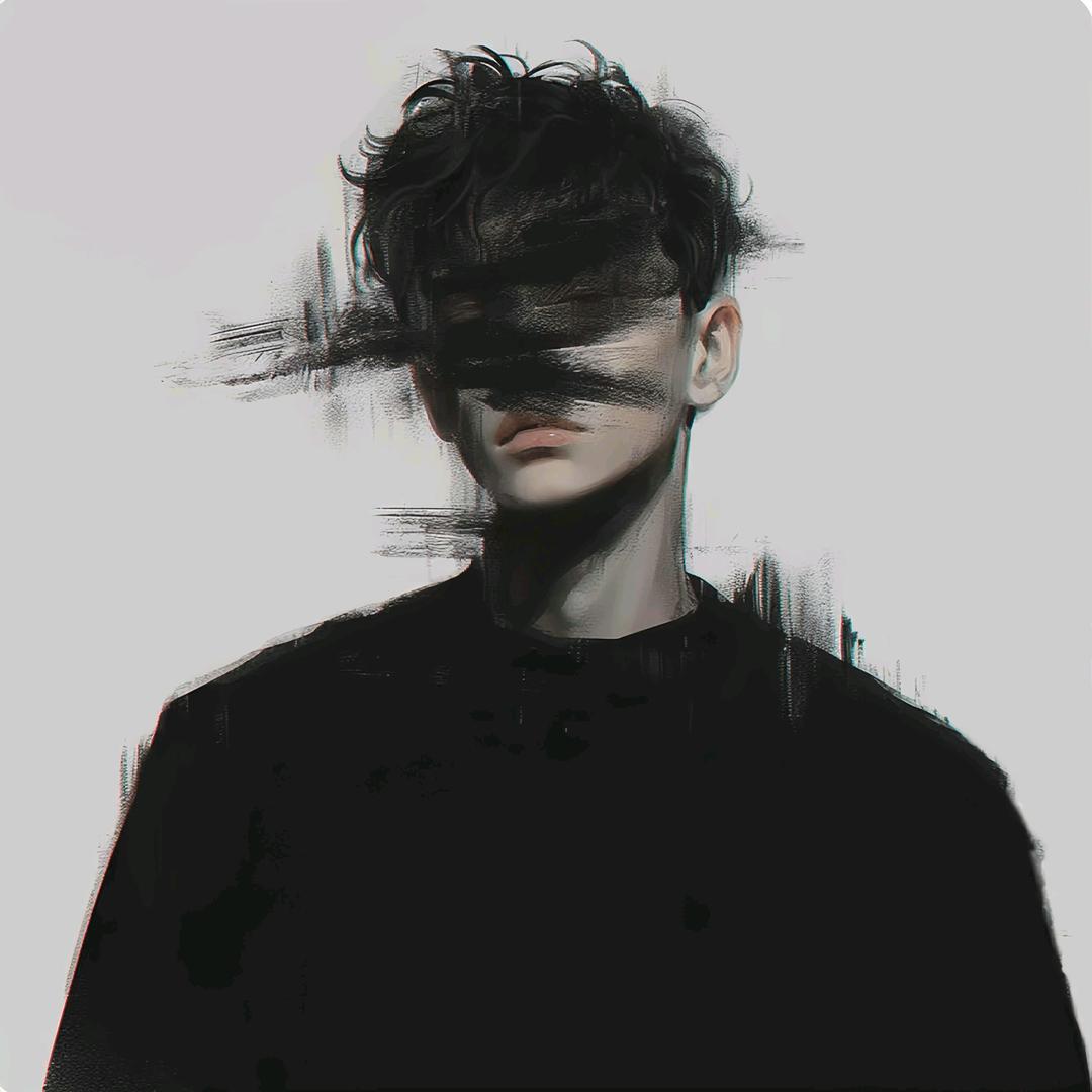 北辰