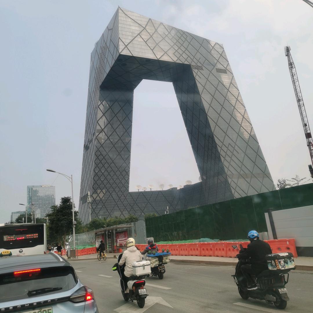 开心快乐
