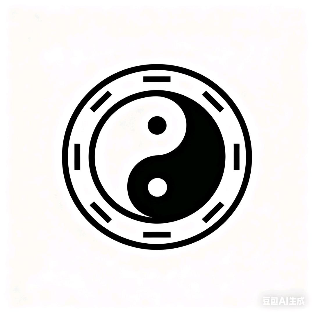 圈里