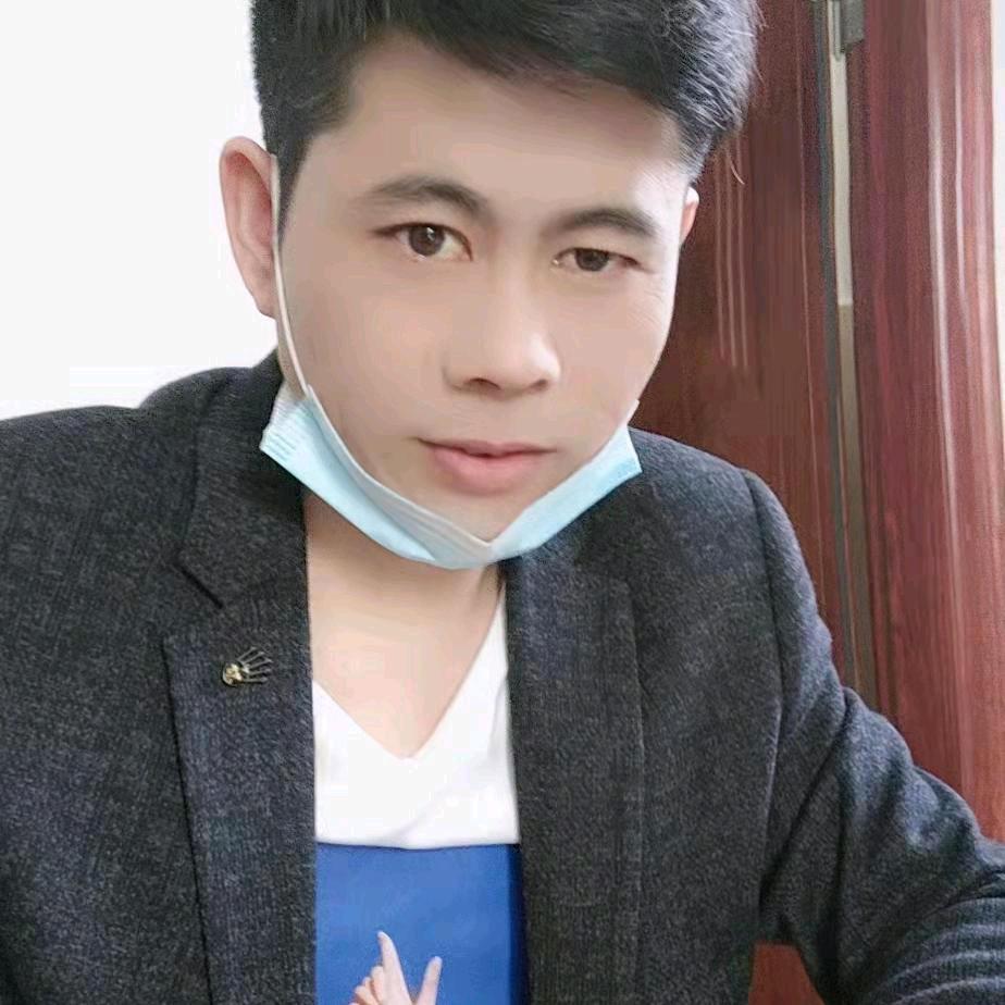 ：ℳঞ与你ꦿ໌້ᮨ相伴꧔ꦿ᭄