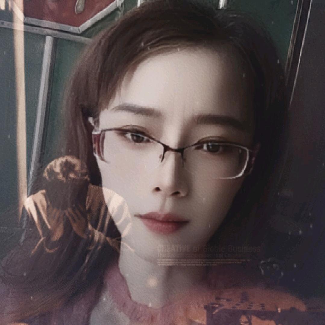 杨艺《19:30》
