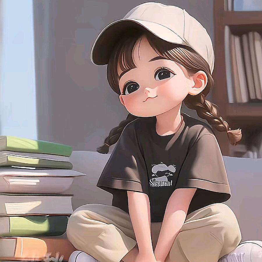 七秒记忆ღ