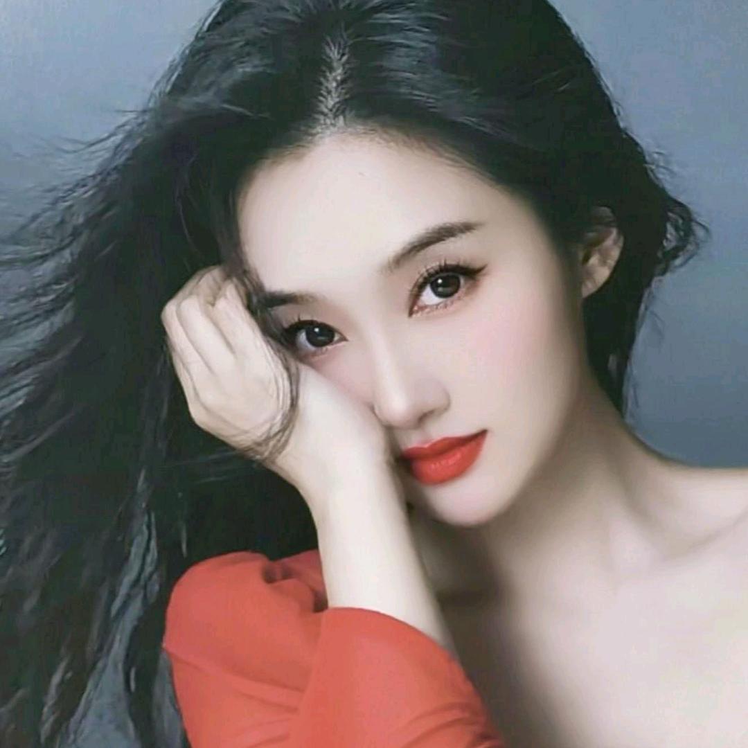 梅宝儿💃