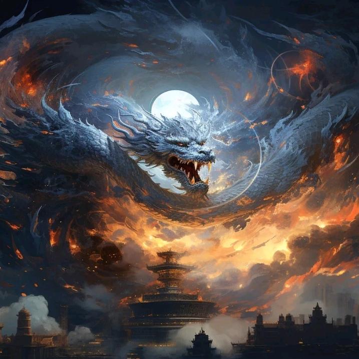 易檡