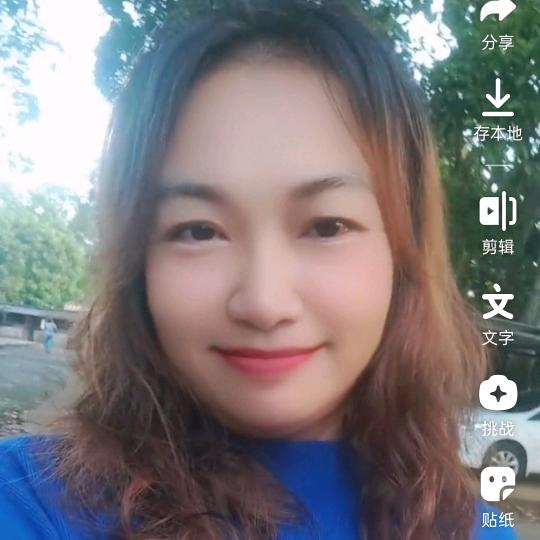 知足者