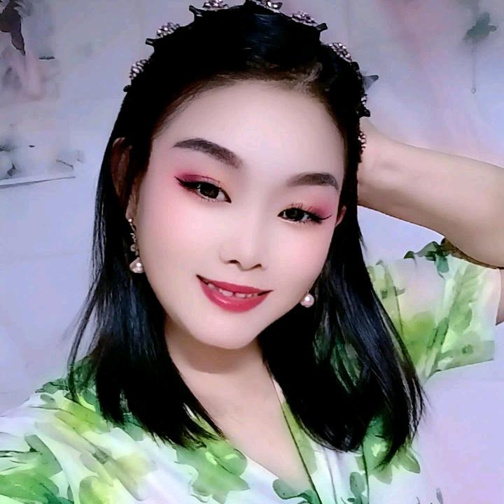 @@💞ঞ᭄鸿雁飞飞ഒᩚ࿐꧔