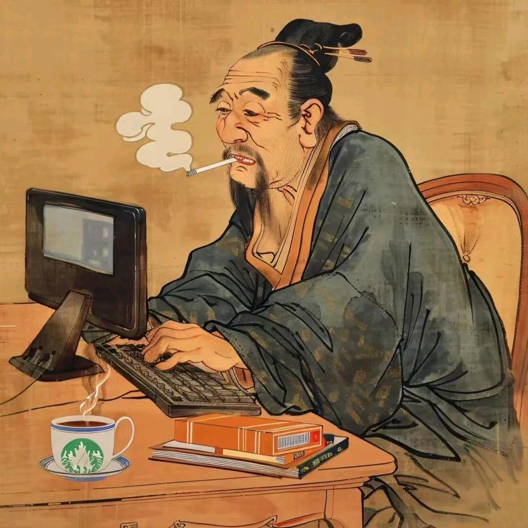 有一句说一句