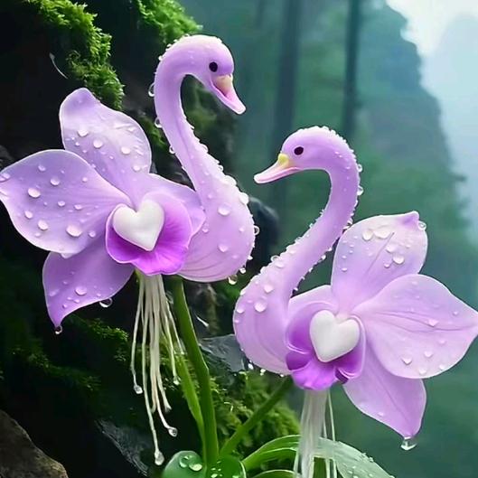 简单爱💕