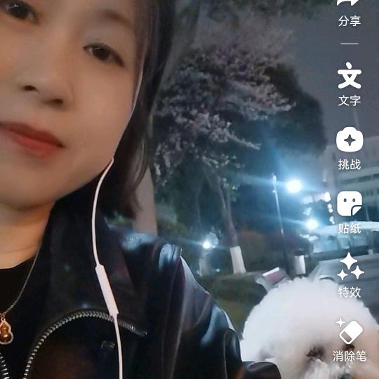 简单生活