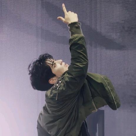 XIN心要欣欣♡ᵈᵈ🦴