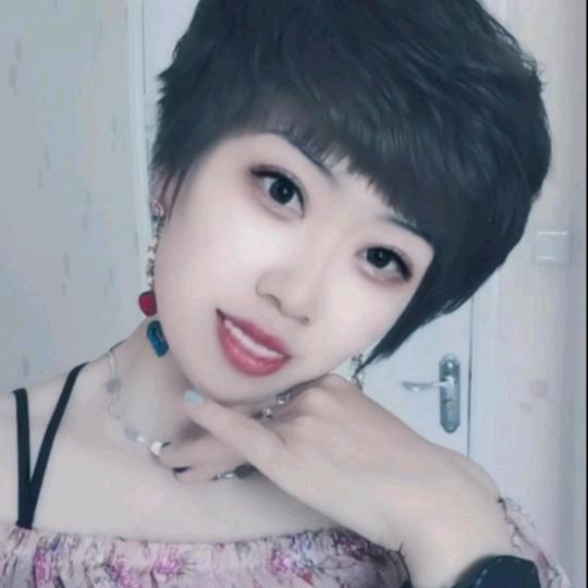 傻妞