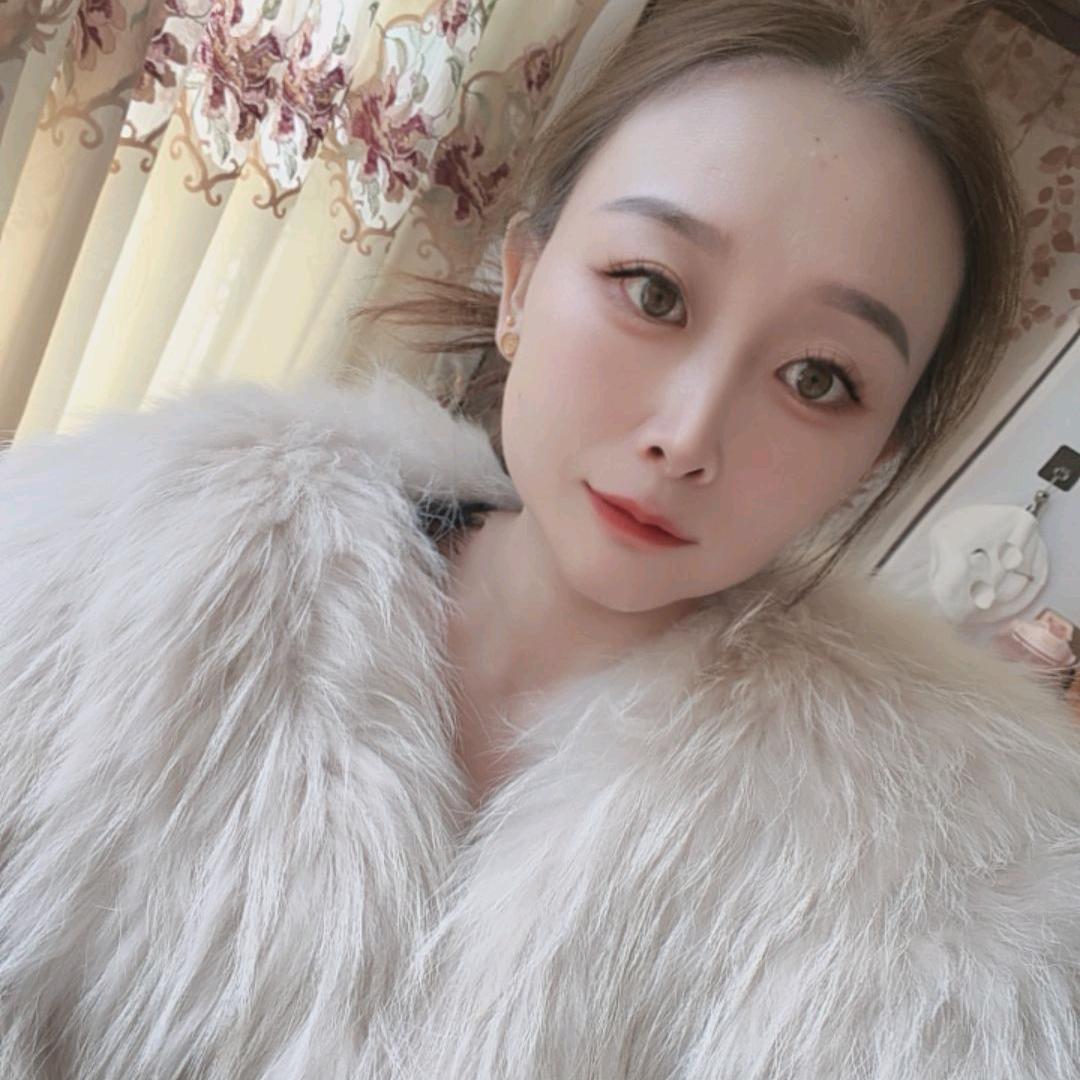 ღ᭄把ᩚ温柔ᮨᮨ⃨搁浅ᩚ᭄💕