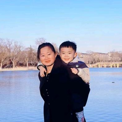 心态好，一切都会好