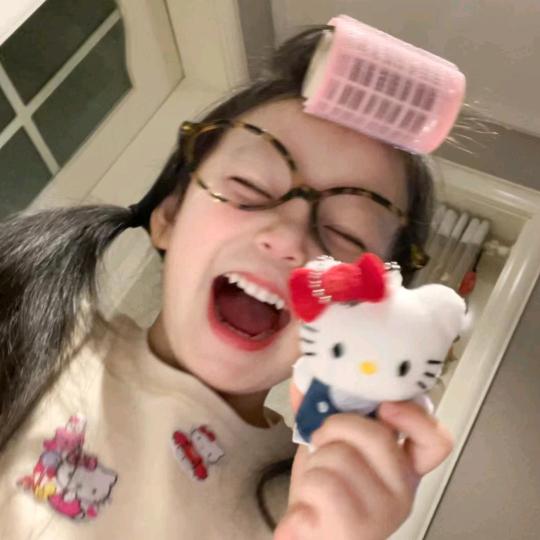 涵涵涵涵涵憨？