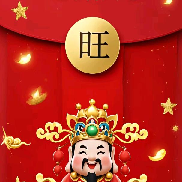 泪滴百货