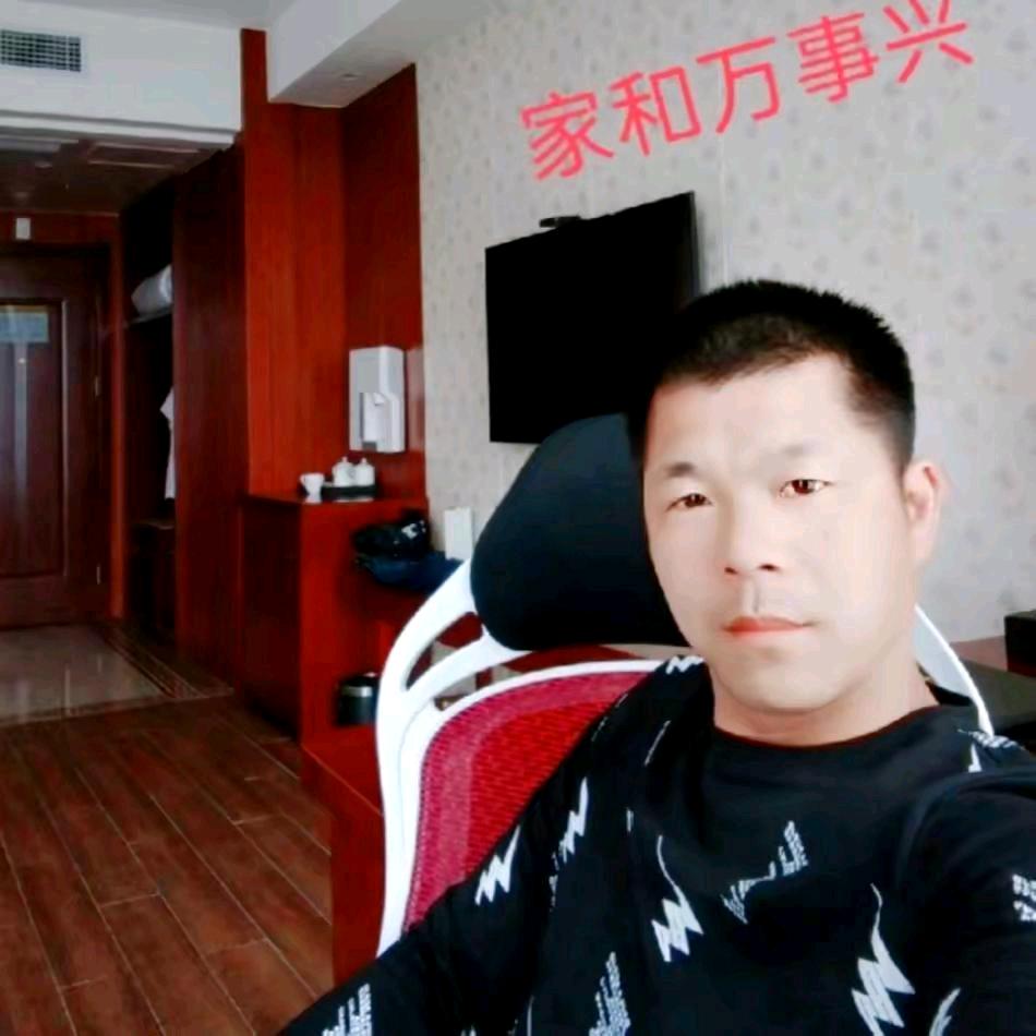 未来《小号》