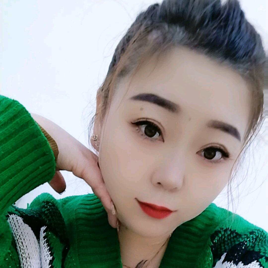 ꧔℘笨💞᭄᪲ᩚ꯭ᩚ💞᪲丫头꧔ꦿ᭄
