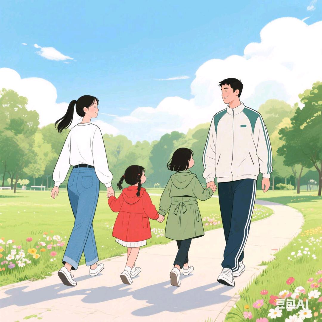 人生百味自己体会🐷