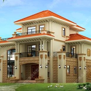 专业建设主体工程