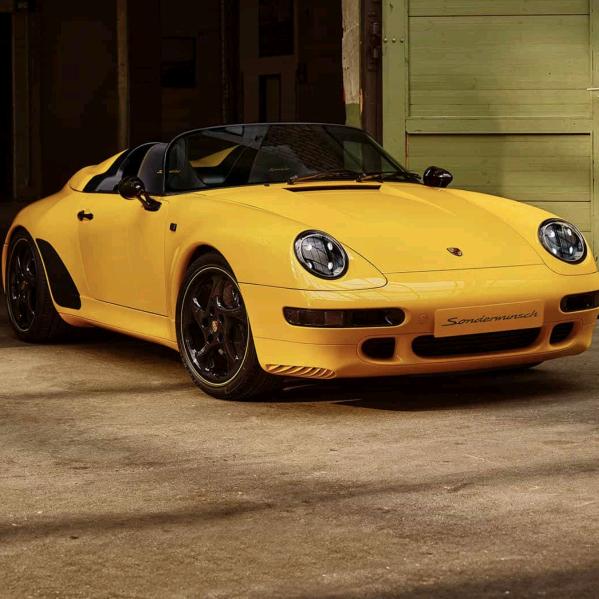 利川市建裕汽车