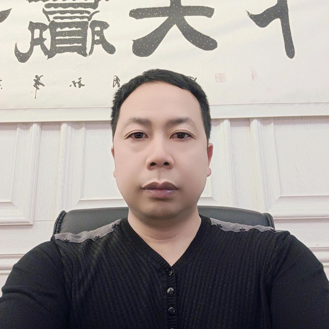 成哥  (晚6点50分)直播