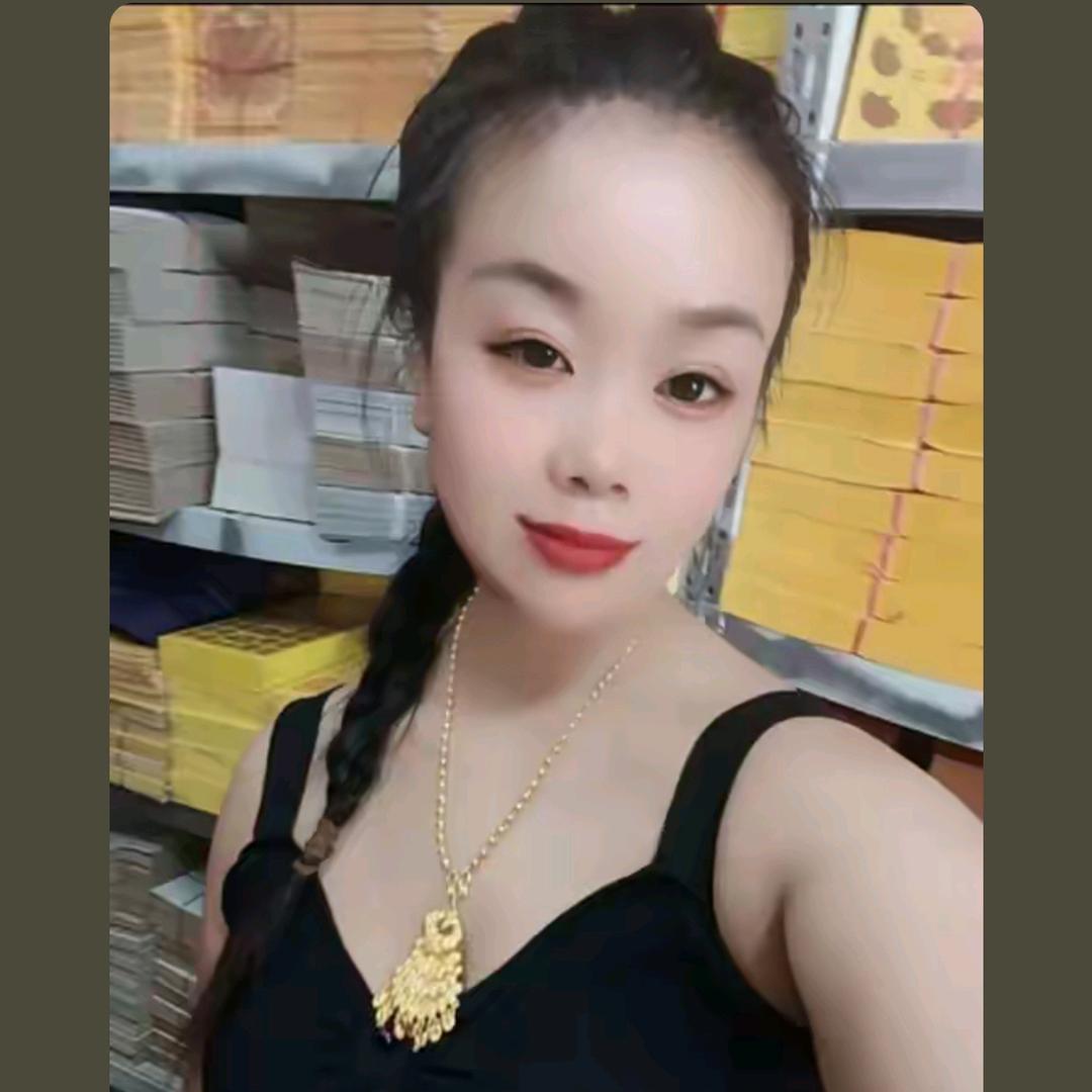 才女:   瑞瑞☞公