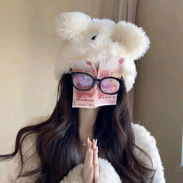 向上的向日葵