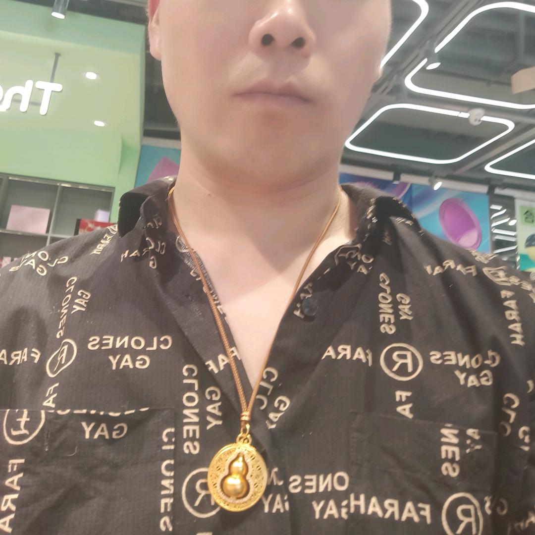 把你放在我心里。