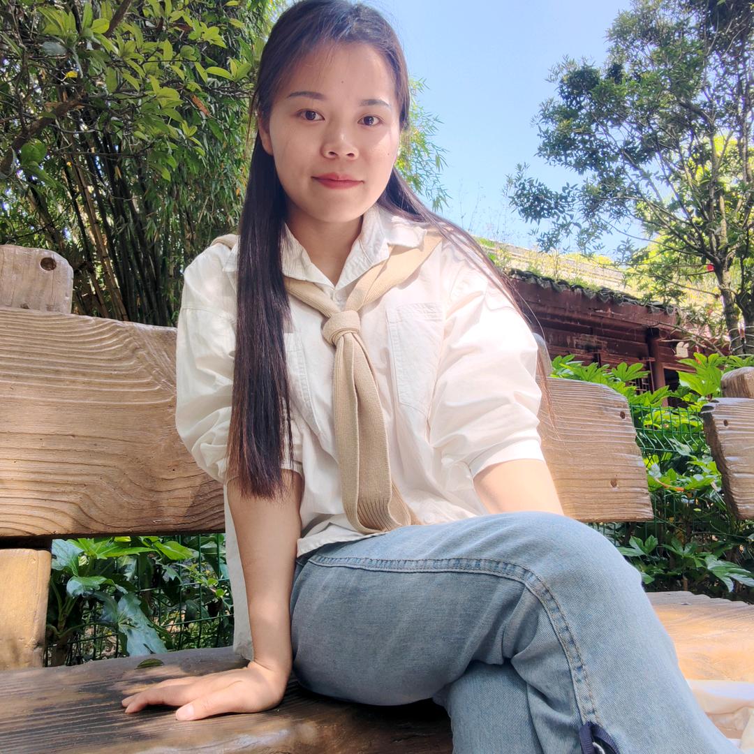 小琴💞