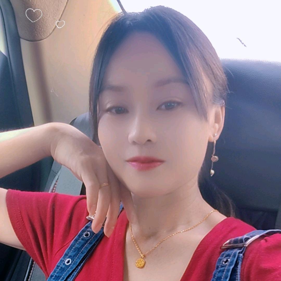 💖₅²⁰与陈🕊同周💞💗