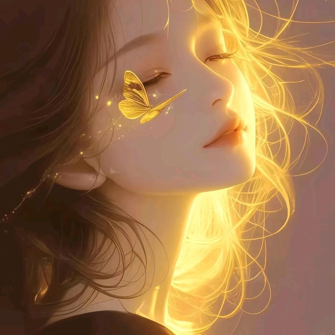 芝芝