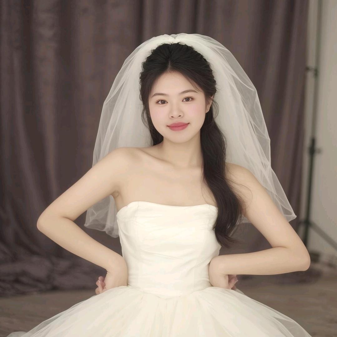 小柒qi