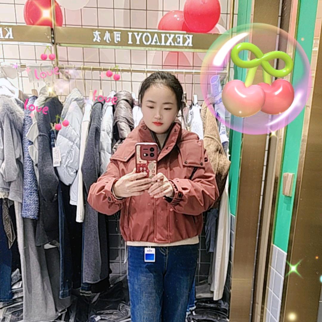 阿松小炒，快餐