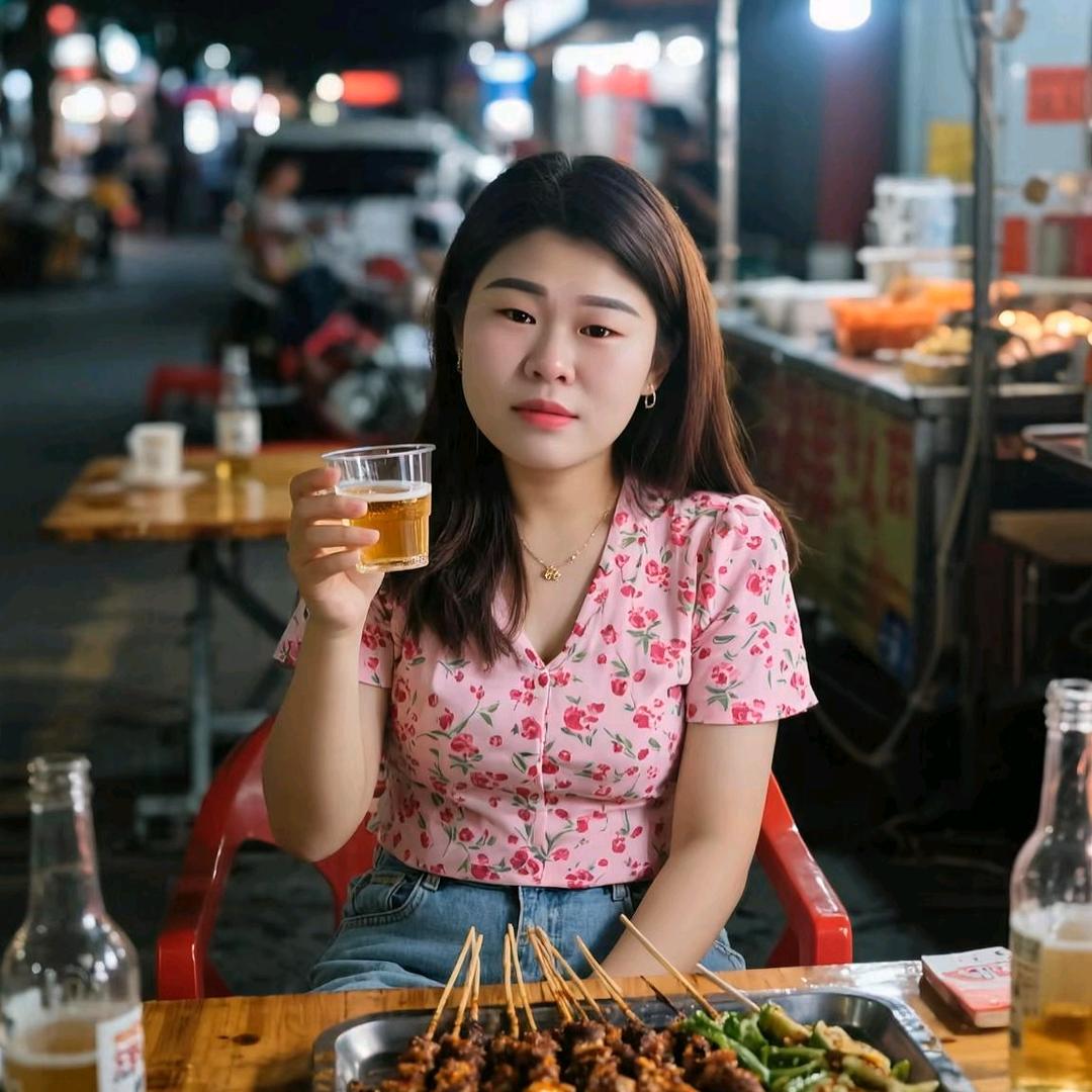 你心里已经没有我了