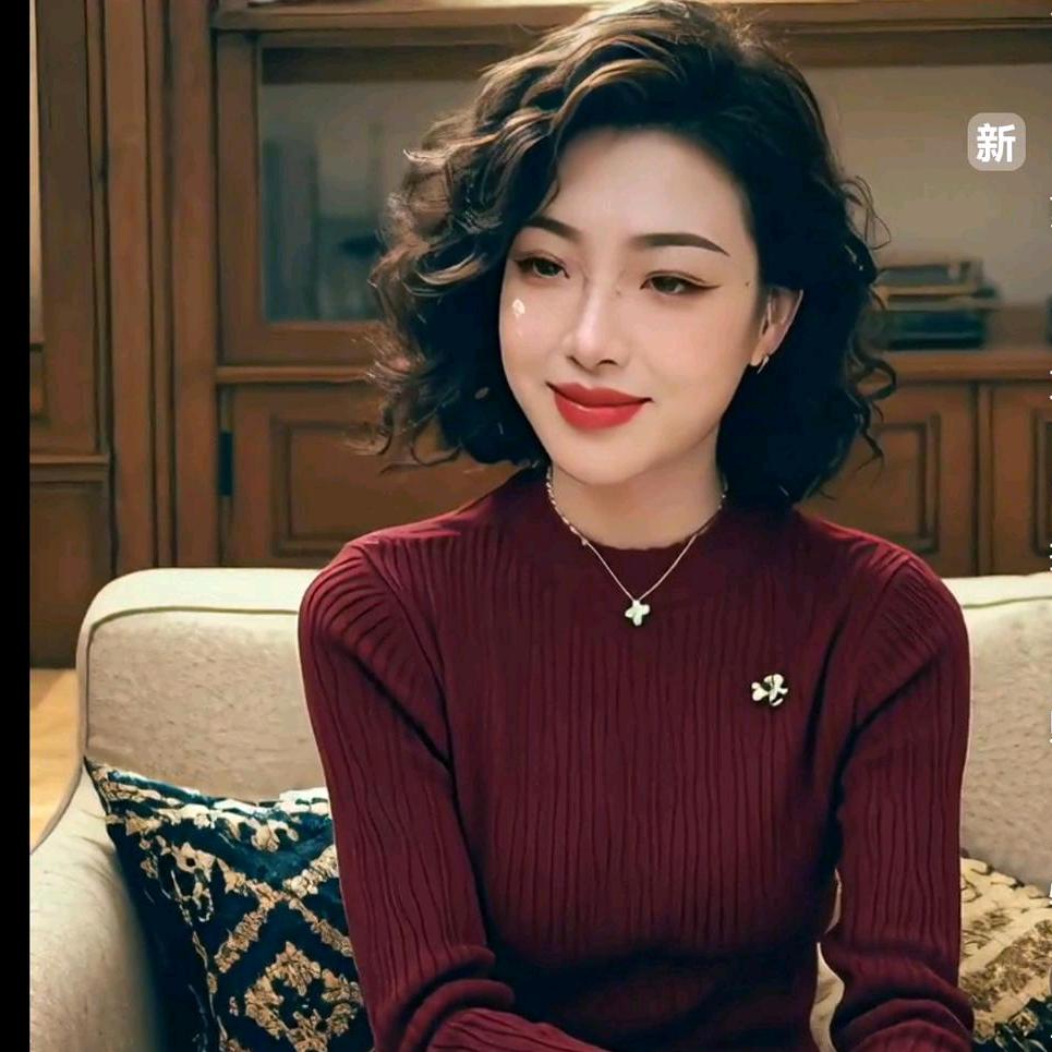 祥瑞吉《天河水泡脚娘子军》