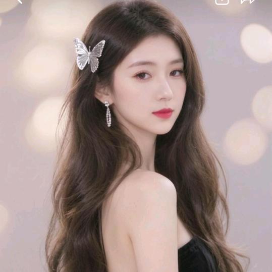 ℒᎭℯ悲欢ꦽོ自饮༄꫟