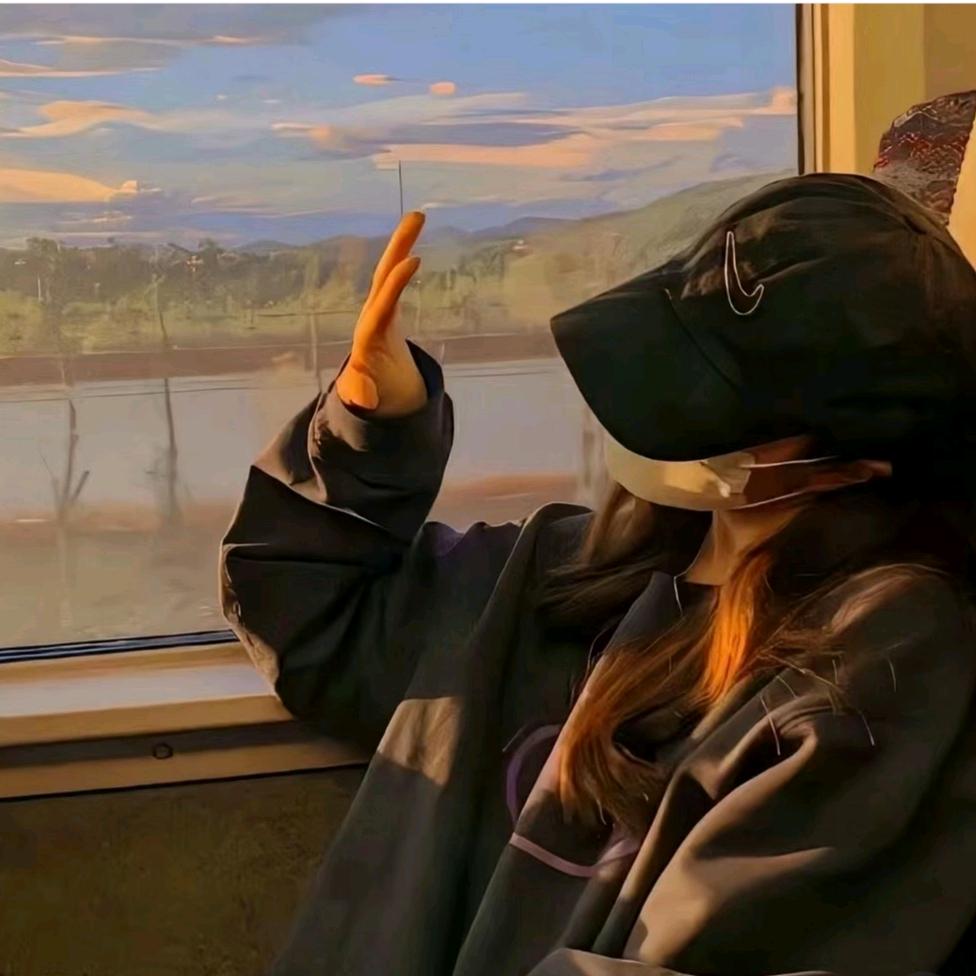 亨汇商贸良心好货