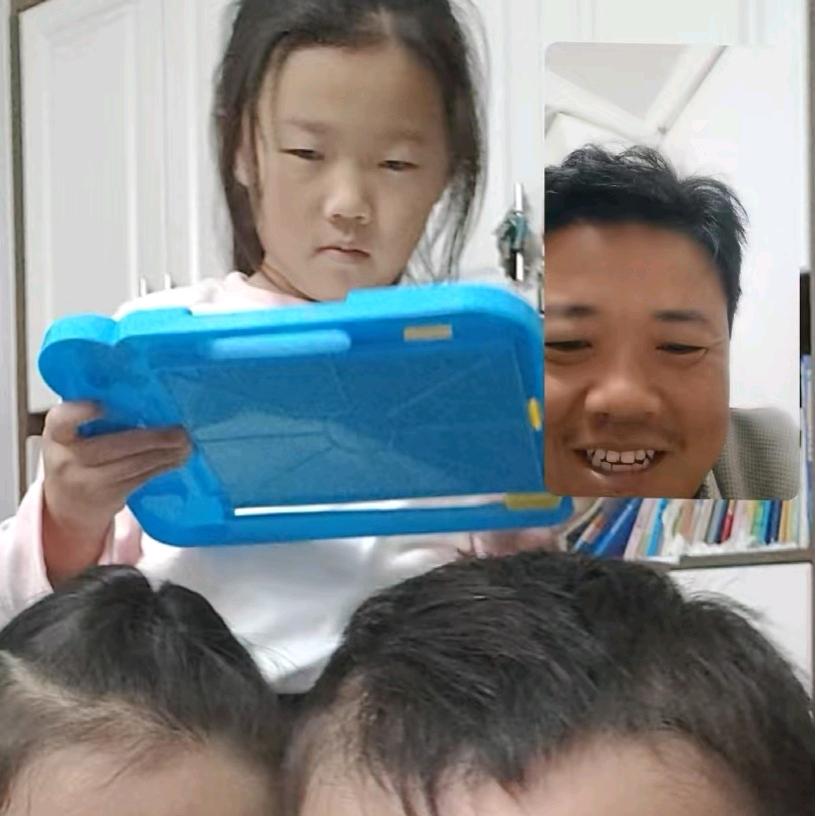 宋长龙