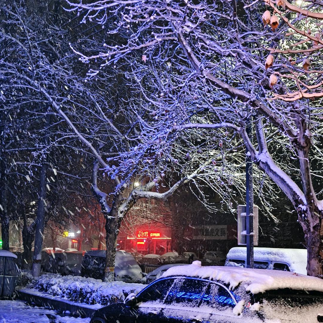 爱唱歌的远子🎤🎤🎤