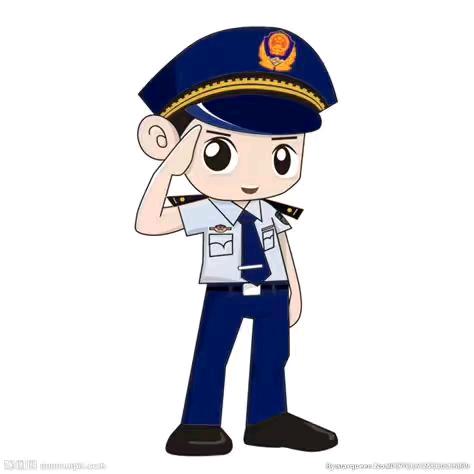 南风学长