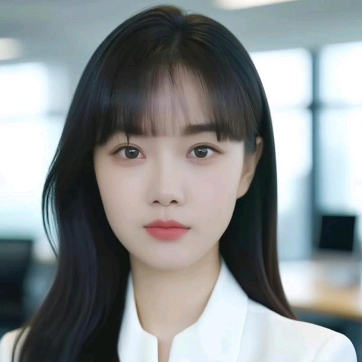 ꧁꧂꫞💕婷💞婷💕꫞