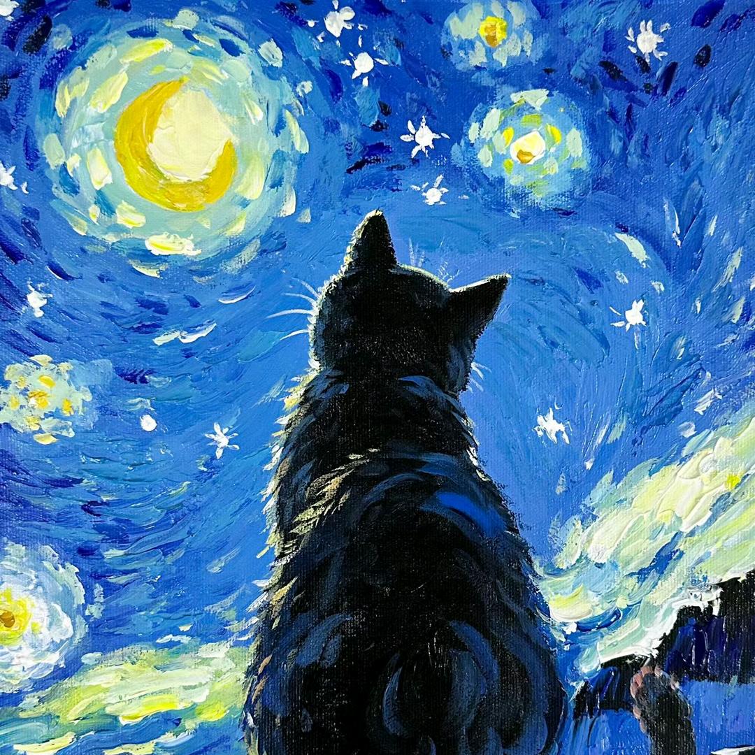 𝐀𝐬